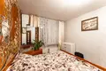 4 room apartment 92 m² Minsk, Belarus