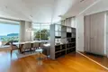 Penthouse z 2 sypialniami 508 m² Budva, Czarnogóra