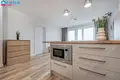Wohnung 2 zimmer 50 m² Vilnius, Litauen