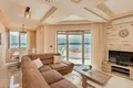 Apartamento 3 habitaciones 64 m² Durasevici, Montenegro