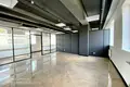 Oficina 515 m² en Minsk, Bielorrusia