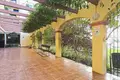 Mieszkanie 3 pokoi 102 m² Mijas, Hiszpania