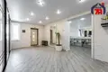 Chalet 116 m² Dziahilna, Bélarus