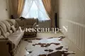 3 room apartment 655 m² Sievierodonetsk, Ukraine