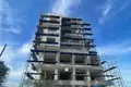 Apartamento 2 habitaciones 101 m² Larnaca, Chipre
