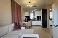 Квартира 2 комнаты 45 м² Будва, Черногория