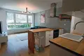 Appartement 2 chambres 43 m² en Dantzig, Pologne