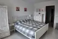 Wohnung 4 Schlafzimmer 374 m² l Alfas del Pi, Spanien