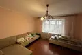 Mieszkanie 2 pokoi 96 m² w Żodzino, Białoruś