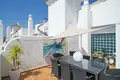 2 bedroom apartment 100 m² Estepona, Spain