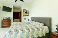 Willa 4 pokoi 350 m² Karon, Tajlandia