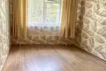 Wohnung 4 zimmer 59 m² Minsk, Belarus