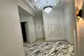 Квартира 3 комнаты 71 м² Самарканд, Узбекистан