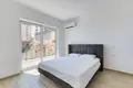 Apartamento  Budva, Montenegro