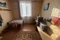 Maison 68 m² Navapolski sielski Saviet, Bélarus