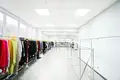 Shop 4 rooms 357 m² in Minsk, Belarus