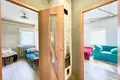 House 79 m² Barysaw, Belarus