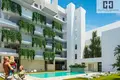 3 bedroom apartment 192 m² Torrevieja, Spain