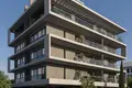 3 bedroom apartment 120 m² Germasogeia, Cyprus