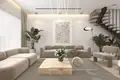 Дом 3 спальни 180 м² Агия Мариноуда, Кипр