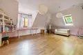 Земельные участки 2 100 м² Варшава, Польша