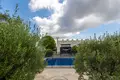 5-Zimmer-Villa 332 m² Pano Akourdaleia, Cyprus