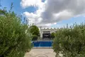 5 bedroom villa 332 m² Pano Akourdaleia, Cyprus