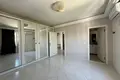 Пентхаус 3 комнаты 160 м² Аланья, Турция