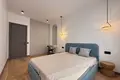 Apartamento 2 habitaciones 56 m² Tiflis, Georgia