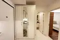 Appartement 2 chambres  Alanya, Turquie