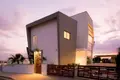 3 bedroom house 254 m² Ayia Napa, Cyprus