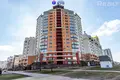 Wohnung 4 Zimmer 143 m² Minsk, Weißrussland