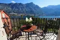 Villa 4 pièces 179 m² Kotor, Monténégro