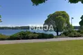 Квартира 2 комнаты 60 м² Helsinki sub region, Финляндия