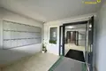 Mieszkanie 3 pokoi 75 m² Mińsk, Białoruś