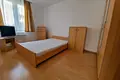 2 room apartment 45 m² in Gdansk, Poland