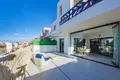 3 bedroom apartment 83 m² Valencian Community, Spain