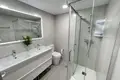 Apartamento 3 habitaciones 146 m² Marbella, España