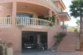 5 bedroom house  el Campello, Spain