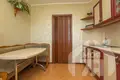 Apartamento 2 habitaciones 53 m² Smarhon, Belarús
