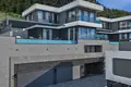 4 bedroom Villa  Alanya, Turkey