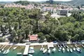 Land 1 665 m² Korcula, Croatia