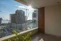 Квартира 3 комнаты 121 м² Будва, Черногория