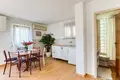 Maison 2 chambres  Dobra Voda, Monténégro