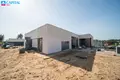 House 110 m² Lentvaris, Lithuania
