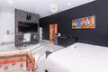 Дом 6 спален 743 м² West End, Гондурас