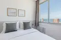 2 bedroom apartment 74 m² in Regiao Geografica Imediata do Rio de Janeiro, Brazil