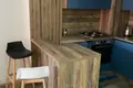 2 room apartment 60 m² in Tbilisi, Georgia