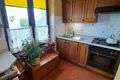 Appartement 2 chambres 52 m² Poznań, Pologne