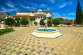 villa de 5 dormitorios 350 m² Vodice, Croacia